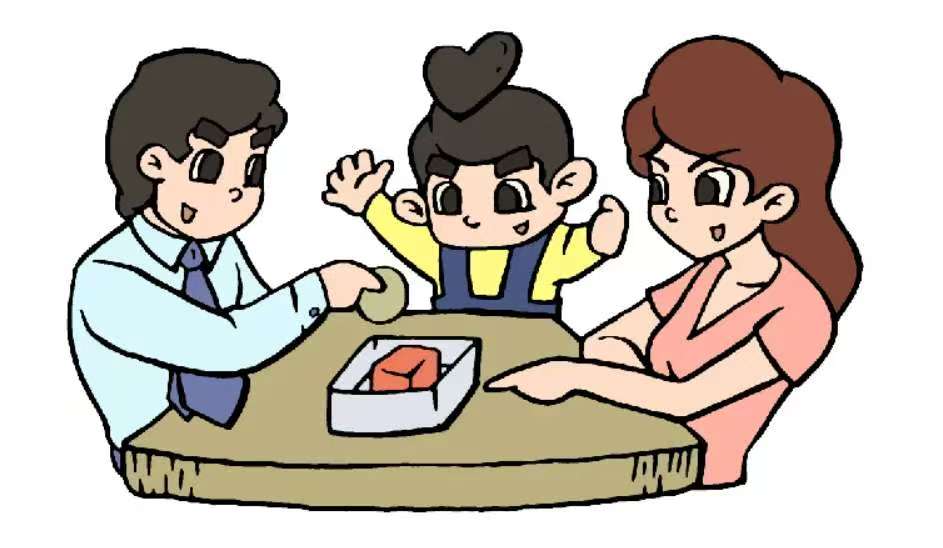 无压力居家康复！特殊儿童分类型训练方法与核心原则